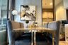 1 Bedroom Condo for sale in Life Asoke Rama 9, Makkasan, Bangkok near MRT Phra Ram 9