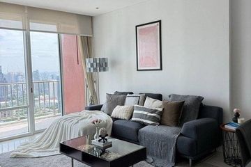 2 Bedroom Condo for sale in Fullerton, Phra Khanong, Bangkok near BTS Thong Lo