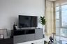 2 Bedroom Condo for sale in Fullerton, Phra Khanong, Bangkok near BTS Thong Lo