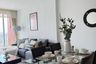 2 Bedroom Condo for sale in Fullerton, Phra Khanong, Bangkok near BTS Thong Lo