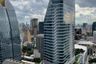 1 Bedroom Condo for sale in Noble Ploenchit, Lumpini, Bangkok near BTS Ploen Chit