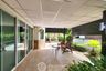 3 Bedroom Villa for sale in Suwattana Garden Village 2, Nong Prue, Chonburi