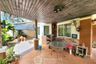 3 Bedroom Villa for sale in Suwattana Garden Village 2, Nong Prue, Chonburi