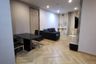 2 Bedroom Condo for sale in Noble Ploenchit, Lumpini, Bangkok near BTS Ploen Chit