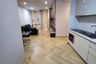2 Bedroom Condo for sale in Noble Ploenchit, Lumpini, Bangkok near BTS Ploen Chit