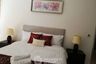 2 Bedroom Condo for sale in The Prim Grand Condominium, Na Kluea, Chonburi
