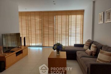2 Bedroom Condo for sale in The Prim Grand Condominium, Na Kluea, Chonburi