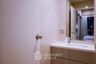 1 Bedroom Condo for sale in The Zea Sriracha, Bang Phra, Chonburi