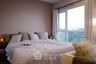 1 Bedroom Condo for sale in The Zea Sriracha, Bang Phra, Chonburi