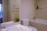 1 Bedroom Condo for sale in The Zea Sriracha, Bang Phra, Chonburi
