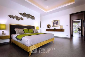 3 Bedroom Villa for sale in Pong, Chonburi