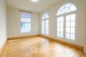 2 Bedroom House for sale in Baan Pruksa Nara Chaiyapruk 2 - Jomtien, Huai Yai, Chonburi
