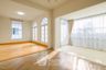 2 Bedroom House for sale in Baan Pruksa Nara Chaiyapruk 2 - Jomtien, Huai Yai, Chonburi