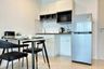 1 Bedroom Condo for sale in Lumpini Park Beach Jomtien, 