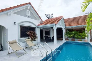 4 Bedroom Villa for sale in Nong Prue, Chonburi