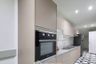 4 Bedroom Villa for sale in Nong Prue, Chonburi