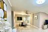 4 Bedroom Villa for sale in Nong Prue, Chonburi