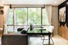 1 Bedroom Condo for sale in Klass Condo Silom, Silom, Bangkok near BTS Chong Nonsi