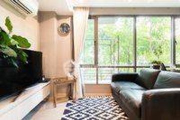 1 Bedroom Condo for sale in Klass Condo Silom, Silom, Bangkok near BTS Chong Nonsi