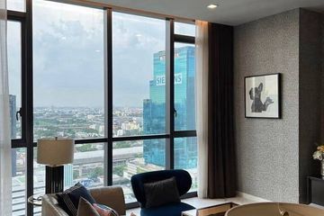2 Bedroom Condo for Sale or Rent in The Monument Thong Lo, Khlong Tan Nuea, Bangkok near BTS Thong Lo