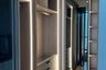 2 Bedroom Condo for Sale or Rent in The Monument Thong Lo, Khlong Tan Nuea, Bangkok near BTS Thong Lo