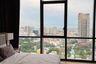 2 Bedroom Condo for Sale or Rent in The Monument Thong Lo, Khlong Tan Nuea, Bangkok near BTS Thong Lo