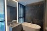 2 Bedroom Condo for Sale or Rent in The Monument Thong Lo, Khlong Tan Nuea, Bangkok near BTS Thong Lo