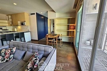 2 Bedroom Condo for sale in Bang Chak, Bangkok near BTS On Nut