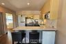 2 Bedroom Condo for sale in Bang Chak, Bangkok near BTS On Nut
