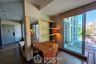 2 Bedroom Condo for sale in Bang Chak, Bangkok near BTS On Nut