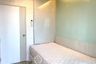 2 Bedroom Condo for sale in Lumpini Park Beach Jomtien, 