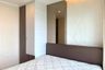 2 Bedroom Condo for sale in Lumpini Park Beach Jomtien, 
