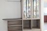 3 Bedroom House for sale in Royal Prestige, Nong Prue, Chonburi
