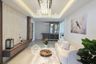 3 Bedroom House for sale in Royal Prestige, Nong Prue, Chonburi