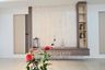 3 Bedroom House for sale in Royal Prestige, Nong Prue, Chonburi