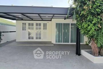 3 Bedroom House for sale in Royal Prestige, Nong Prue, Chonburi