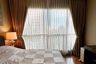 1 Bedroom Condo for sale in The Address Chidlom, Lumpini, Bangkok near BTS Chit Lom