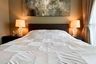 1 Bedroom Condo for sale in The Address Chidlom, Lumpini, Bangkok near BTS Chit Lom