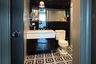 1 Bedroom Condo for sale in The Address Chidlom, Lumpini, Bangkok near BTS Chit Lom