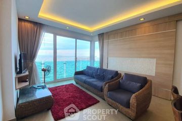 1 Bedroom Condo for sale in Paradise Ocean View, Bang Lamung, Chonburi