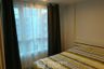 1 Bedroom Condo for sale in The Key Phahonyothin, Sena Nikhom, Bangkok near MRT Phahon Yothin