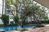 1 Bedroom Condo for sale in The Key Phahonyothin, Sena Nikhom, Bangkok near MRT Phahon Yothin