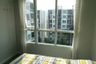 1 Bedroom Condo for sale in The Key Phahonyothin, Sena Nikhom, Bangkok near MRT Phahon Yothin