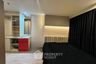 1 Bedroom Condo for sale in Ideo Rama 9 - Asoke, Huai Khwang, Bangkok near MRT Phra Ram 9