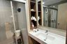 1 Bedroom Condo for sale in Ideo Rama 9 - Asoke, Huai Khwang, Bangkok near MRT Phra Ram 9