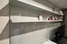1 Bedroom Condo for sale in Ideo Rama 9 - Asoke, Huai Khwang, Bangkok near MRT Phra Ram 9