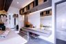 5 Bedroom Villa for sale in Pong, Chonburi