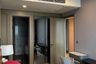 2 Bedroom Condo for sale in The Monument Thong Lo, Khlong Tan Nuea, Bangkok near BTS Thong Lo