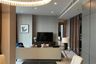 2 Bedroom Condo for sale in The Monument Thong Lo, Khlong Tan Nuea, Bangkok near BTS Thong Lo