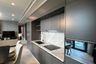 2 Bedroom Condo for sale in The Monument Thong Lo, Khlong Tan Nuea, Bangkok near BTS Thong Lo
